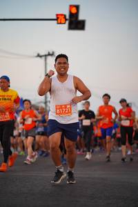 BIB: 81721, 32142
                            <button type="button" onclick="openModal(11841942)" class="btn btn-primary btn-sm float-right btn-popup" data-toggle="modal" data-target=".modal-high-quality">
                        <i class="fas fa-shopping-cart"></i> Add to Cart
                    </button>
                                            <button type="button" onclick="isThisMe(11841942, true)" class="btn btn-success btn-sm float-right btn-popup btn-isme hidden" data-toggle="tooltip" data-placement="bottom" title="นี่คือรูปของคุณใช่ไหม คลิกที่นี่เพื่อเอาเข้าอัลบั้ม">
                        <i class="fas fa-plus"></i> Add to album
                    </button>
                    <button type="button" onclick="isThisMe(11841942, false)" class="btn btn-warning btn-sm float-right btn-popup btn-isnotme hidden">
                        <i class="fas fa-ban"></i> Remove from album
                    </button>