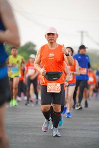 BIB: 20129
                            <button type="button" onclick="openModal(11846510)" class="btn btn-primary btn-sm float-right btn-popup" data-toggle="modal" data-target=".modal-high-quality">
                        <i class="fas fa-shopping-cart"></i> Add to Cart
                    </button>
                                            <button type="button" onclick="isThisMe(11846510, true)" class="btn btn-success btn-sm float-right btn-popup btn-isme hidden" data-toggle="tooltip" data-placement="bottom" title="นี่คือรูปของคุณใช่ไหม คลิกที่นี่เพื่อเอาเข้าอัลบั้ม">
                        <i class="fas fa-plus"></i> Add to album
                    </button>
                    <button type="button" onclick="isThisMe(11846510, false)" class="btn btn-warning btn-sm float-right btn-popup btn-isnotme hidden">
                        <i class="fas fa-ban"></i> Remove from album
                    </button>