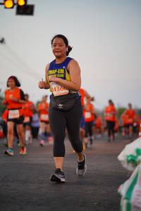BIB: 04366
                            <button type="button" onclick="openModal(11843560)" class="btn btn-primary btn-sm float-right btn-popup" data-toggle="modal" data-target=".modal-high-quality">
                        <i class="fas fa-shopping-cart"></i> Add to Cart
                    </button>
                                            <button type="button" onclick="isThisMe(11843560, true)" class="btn btn-success btn-sm float-right btn-popup btn-isme hidden" data-toggle="tooltip" data-placement="bottom" title="นี่คือรูปของคุณใช่ไหม คลิกที่นี่เพื่อเอาเข้าอัลบั้ม">
                        <i class="fas fa-plus"></i> Add to album
                    </button>
                    <button type="button" onclick="isThisMe(11843560, false)" class="btn btn-warning btn-sm float-right btn-popup btn-isnotme hidden">
                        <i class="fas fa-ban"></i> Remove from album
                    </button>