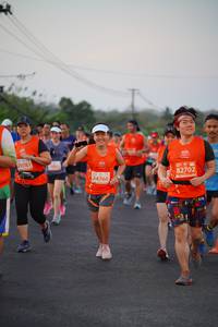 BIB: 29781, 82702, 24760
                            <button type="button" onclick="openModal(11844410)" class="btn btn-primary btn-sm float-right btn-popup" data-toggle="modal" data-target=".modal-high-quality">
                        <i class="fas fa-shopping-cart"></i> Add to Cart
                    </button>
                                            <button type="button" onclick="isThisMe(11844410, true)" class="btn btn-success btn-sm float-right btn-popup btn-isme hidden" data-toggle="tooltip" data-placement="bottom" title="นี่คือรูปของคุณใช่ไหม คลิกที่นี่เพื่อเอาเข้าอัลบั้ม">
                        <i class="fas fa-plus"></i> Add to album
                    </button>
                    <button type="button" onclick="isThisMe(11844410, false)" class="btn btn-warning btn-sm float-right btn-popup btn-isnotme hidden">
                        <i class="fas fa-ban"></i> Remove from album
                    </button>
