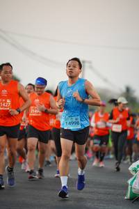 BIB: 1427, 21490, 14998
                            <button type="button" onclick="openModal(11845464)" class="btn btn-primary btn-sm float-right btn-popup" data-toggle="modal" data-target=".modal-high-quality">
                        <i class="fas fa-shopping-cart"></i> Add to Cart
                    </button>
                                            <button type="button" onclick="isThisMe(11845464, true)" class="btn btn-success btn-sm float-right btn-popup btn-isme hidden" data-toggle="tooltip" data-placement="bottom" title="นี่คือรูปของคุณใช่ไหม คลิกที่นี่เพื่อเอาเข้าอัลบั้ม">
                        <i class="fas fa-plus"></i> Add to album
                    </button>
                    <button type="button" onclick="isThisMe(11845464, false)" class="btn btn-warning btn-sm float-right btn-popup btn-isnotme hidden">
                        <i class="fas fa-ban"></i> Remove from album
                    </button>