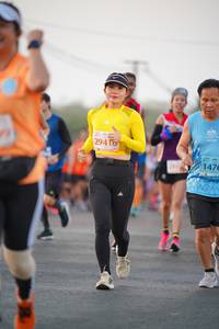 BIB: 294, 1476
                            <button type="button" onclick="openModal(11845848)" class="btn btn-primary btn-sm float-right btn-popup" data-toggle="modal" data-target=".modal-high-quality">
                        <i class="fas fa-shopping-cart"></i> Add to Cart
                    </button>
                                            <button type="button" onclick="isThisMe(11845848, true)" class="btn btn-success btn-sm float-right btn-popup btn-isme hidden" data-toggle="tooltip" data-placement="bottom" title="นี่คือรูปของคุณใช่ไหม คลิกที่นี่เพื่อเอาเข้าอัลบั้ม">
                        <i class="fas fa-plus"></i> Add to album
                    </button>
                    <button type="button" onclick="isThisMe(11845848, false)" class="btn btn-warning btn-sm float-right btn-popup btn-isnotme hidden">
                        <i class="fas fa-ban"></i> Remove from album
                    </button>