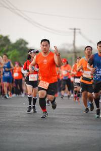 BIB: 448, 28663, 28063, 22702
                            <button type="button" onclick="openModal(11846241)" class="btn btn-primary btn-sm float-right btn-popup" data-toggle="modal" data-target=".modal-high-quality">
                        <i class="fas fa-shopping-cart"></i> Add to Cart
                    </button>
                                            <button type="button" onclick="isThisMe(11846241, true)" class="btn btn-success btn-sm float-right btn-popup btn-isme hidden" data-toggle="tooltip" data-placement="bottom" title="นี่คือรูปของคุณใช่ไหม คลิกที่นี่เพื่อเอาเข้าอัลบั้ม">
                        <i class="fas fa-plus"></i> Add to album
                    </button>
                    <button type="button" onclick="isThisMe(11846241, false)" class="btn btn-warning btn-sm float-right btn-popup btn-isnotme hidden">
                        <i class="fas fa-ban"></i> Remove from album
                    </button>