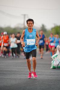 BIB: 12306
                            <button type="button" onclick="openModal(11845525)" class="btn btn-primary btn-sm float-right btn-popup" data-toggle="modal" data-target=".modal-high-quality">
                        <i class="fas fa-shopping-cart"></i> Add to Cart
                    </button>
                                            <button type="button" onclick="isThisMe(11845525, true)" class="btn btn-success btn-sm float-right btn-popup btn-isme hidden" data-toggle="tooltip" data-placement="bottom" title="นี่คือรูปของคุณใช่ไหม คลิกที่นี่เพื่อเอาเข้าอัลบั้ม">
                        <i class="fas fa-plus"></i> Add to album
                    </button>
                    <button type="button" onclick="isThisMe(11845525, false)" class="btn btn-warning btn-sm float-right btn-popup btn-isnotme hidden">
                        <i class="fas fa-ban"></i> Remove from album
                    </button>