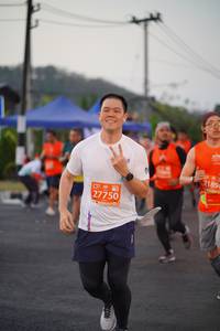 BIB: 2189, 27750
                            <button type="button" onclick="openModal(11843897)" class="btn btn-primary btn-sm float-right btn-popup" data-toggle="modal" data-target=".modal-high-quality">
                        <i class="fas fa-shopping-cart"></i> Add to Cart
                    </button>
                                            <button type="button" onclick="isThisMe(11843897, true)" class="btn btn-success btn-sm float-right btn-popup btn-isme hidden" data-toggle="tooltip" data-placement="bottom" title="นี่คือรูปของคุณใช่ไหม คลิกที่นี่เพื่อเอาเข้าอัลบั้ม">
                        <i class="fas fa-plus"></i> Add to album
                    </button>
                    <button type="button" onclick="isThisMe(11843897, false)" class="btn btn-warning btn-sm float-right btn-popup btn-isnotme hidden">
                        <i class="fas fa-ban"></i> Remove from album
                    </button>