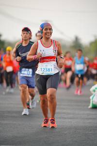 BIB: 12381, 44613
                            <button type="button" onclick="openModal(11845482)" class="btn btn-primary btn-sm float-right btn-popup" data-toggle="modal" data-target=".modal-high-quality">
                        <i class="fas fa-shopping-cart"></i> Add to Cart
                    </button>
                                            <button type="button" onclick="isThisMe(11845482, true)" class="btn btn-success btn-sm float-right btn-popup btn-isme hidden" data-toggle="tooltip" data-placement="bottom" title="นี่คือรูปของคุณใช่ไหม คลิกที่นี่เพื่อเอาเข้าอัลบั้ม">
                        <i class="fas fa-plus"></i> Add to album
                    </button>
                    <button type="button" onclick="isThisMe(11845482, false)" class="btn btn-warning btn-sm float-right btn-popup btn-isnotme hidden">
                        <i class="fas fa-ban"></i> Remove from album
                    </button>