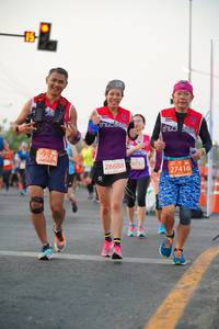 BIB: 26674, 28688, 737, 27416, 
                            <button type="button" onclick="openModal(11845933)" class="btn btn-primary btn-sm float-right btn-popup" data-toggle="modal" data-target=".modal-high-quality">
                        <i class="fas fa-shopping-cart"></i> Add to Cart
                    </button>
                                            <button type="button" onclick="isThisMe(11845933, true)" class="btn btn-success btn-sm float-right btn-popup btn-isme hidden" data-toggle="tooltip" data-placement="bottom" title="นี่คือรูปของคุณใช่ไหม คลิกที่นี่เพื่อเอาเข้าอัลบั้ม">
                        <i class="fas fa-plus"></i> Add to album
                    </button>
                    <button type="button" onclick="isThisMe(11845933, false)" class="btn btn-warning btn-sm float-right btn-popup btn-isnotme hidden">
                        <i class="fas fa-ban"></i> Remove from album
                    </button>