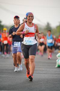 BIB: 12381, 44613
                            <button type="button" onclick="openModal(11845495)" class="btn btn-primary btn-sm float-right btn-popup" data-toggle="modal" data-target=".modal-high-quality">
                        <i class="fas fa-shopping-cart"></i> Add to Cart
                    </button>
                                            <button type="button" onclick="isThisMe(11845495, true)" class="btn btn-success btn-sm float-right btn-popup btn-isme hidden" data-toggle="tooltip" data-placement="bottom" title="นี่คือรูปของคุณใช่ไหม คลิกที่นี่เพื่อเอาเข้าอัลบั้ม">
                        <i class="fas fa-plus"></i> Add to album
                    </button>
                    <button type="button" onclick="isThisMe(11845495, false)" class="btn btn-warning btn-sm float-right btn-popup btn-isnotme hidden">
                        <i class="fas fa-ban"></i> Remove from album
                    </button>