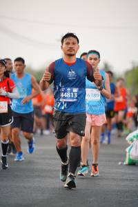 BIB: 44813, 16189, 063
                            <button type="button" onclick="openModal(11846262)" class="btn btn-primary btn-sm float-right btn-popup" data-toggle="modal" data-target=".modal-high-quality">
                        <i class="fas fa-shopping-cart"></i> Add to Cart
                    </button>
                                            <button type="button" onclick="isThisMe(11846262, true)" class="btn btn-success btn-sm float-right btn-popup btn-isme hidden" data-toggle="tooltip" data-placement="bottom" title="นี่คือรูปของคุณใช่ไหม คลิกที่นี่เพื่อเอาเข้าอัลบั้ม">
                        <i class="fas fa-plus"></i> Add to album
                    </button>
                    <button type="button" onclick="isThisMe(11846262, false)" class="btn btn-warning btn-sm float-right btn-popup btn-isnotme hidden">
                        <i class="fas fa-ban"></i> Remove from album
                    </button>