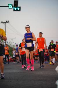 BIB: 24264, 2456, 9955
                            <button type="button" onclick="openModal(11843009)" class="btn btn-primary btn-sm float-right btn-popup" data-toggle="modal" data-target=".modal-high-quality">
                        <i class="fas fa-shopping-cart"></i> Add to Cart
                    </button>
                                            <button type="button" onclick="isThisMe(11843009, true)" class="btn btn-success btn-sm float-right btn-popup btn-isme hidden" data-toggle="tooltip" data-placement="bottom" title="นี่คือรูปของคุณใช่ไหม คลิกที่นี่เพื่อเอาเข้าอัลบั้ม">
                        <i class="fas fa-plus"></i> Add to album
                    </button>
                    <button type="button" onclick="isThisMe(11843009, false)" class="btn btn-warning btn-sm float-right btn-popup btn-isnotme hidden">
                        <i class="fas fa-ban"></i> Remove from album
                    </button>