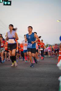 BIB: 23887, 44218
                            <button type="button" onclick="openModal(11841221)" class="btn btn-primary btn-sm float-right btn-popup" data-toggle="modal" data-target=".modal-high-quality">
                        <i class="fas fa-shopping-cart"></i> Add to Cart
                    </button>
                                            <button type="button" onclick="isThisMe(11841221, true)" class="btn btn-success btn-sm float-right btn-popup btn-isme hidden" data-toggle="tooltip" data-placement="bottom" title="นี่คือรูปของคุณใช่ไหม คลิกที่นี่เพื่อเอาเข้าอัลบั้ม">
                        <i class="fas fa-plus"></i> Add to album
                    </button>
                    <button type="button" onclick="isThisMe(11841221, false)" class="btn btn-warning btn-sm float-right btn-popup btn-isnotme hidden">
                        <i class="fas fa-ban"></i> Remove from album
                    </button>