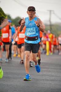 BIB: 14206
                            <button type="button" onclick="openModal(11845425)" class="btn btn-primary btn-sm float-right btn-popup" data-toggle="modal" data-target=".modal-high-quality">
                        <i class="fas fa-shopping-cart"></i> Add to Cart
                    </button>
                                            <button type="button" onclick="isThisMe(11845425, true)" class="btn btn-success btn-sm float-right btn-popup btn-isme hidden" data-toggle="tooltip" data-placement="bottom" title="นี่คือรูปของคุณใช่ไหม คลิกที่นี่เพื่อเอาเข้าอัลบั้ม">
                        <i class="fas fa-plus"></i> Add to album
                    </button>
                    <button type="button" onclick="isThisMe(11845425, false)" class="btn btn-warning btn-sm float-right btn-popup btn-isnotme hidden">
                        <i class="fas fa-ban"></i> Remove from album
                    </button>
