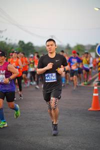 BIB: 508, 44788
                            <button type="button" onclick="openModal(11844331)" class="btn btn-primary btn-sm float-right btn-popup" data-toggle="modal" data-target=".modal-high-quality">
                        <i class="fas fa-shopping-cart"></i> Add to Cart
                    </button>
                                            <button type="button" onclick="isThisMe(11844331, true)" class="btn btn-success btn-sm float-right btn-popup btn-isme hidden" data-toggle="tooltip" data-placement="bottom" title="นี่คือรูปของคุณใช่ไหม คลิกที่นี่เพื่อเอาเข้าอัลบั้ม">
                        <i class="fas fa-plus"></i> Add to album
                    </button>
                    <button type="button" onclick="isThisMe(11844331, false)" class="btn btn-warning btn-sm float-right btn-popup btn-isnotme hidden">
                        <i class="fas fa-ban"></i> Remove from album
                    </button>