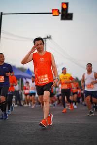 BIB: 587, 27546, 11721
                            <button type="button" onclick="openModal(11841888)" class="btn btn-primary btn-sm float-right btn-popup" data-toggle="modal" data-target=".modal-high-quality">
                        <i class="fas fa-shopping-cart"></i> Add to Cart
                    </button>
                                            <button type="button" onclick="isThisMe(11841888, true)" class="btn btn-success btn-sm float-right btn-popup btn-isme hidden" data-toggle="tooltip" data-placement="bottom" title="นี่คือรูปของคุณใช่ไหม คลิกที่นี่เพื่อเอาเข้าอัลบั้ม">
                        <i class="fas fa-plus"></i> Add to album
                    </button>
                    <button type="button" onclick="isThisMe(11841888, false)" class="btn btn-warning btn-sm float-right btn-popup btn-isnotme hidden">
                        <i class="fas fa-ban"></i> Remove from album
                    </button>