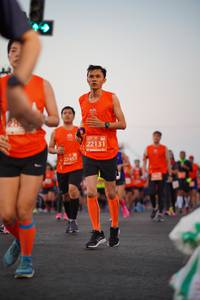 BIB: 22131, 27453
                            <button type="button" onclick="openModal(11842934)" class="btn btn-primary btn-sm float-right btn-popup" data-toggle="modal" data-target=".modal-high-quality">
                        <i class="fas fa-shopping-cart"></i> Add to Cart
                    </button>
                                            <button type="button" onclick="isThisMe(11842934, true)" class="btn btn-success btn-sm float-right btn-popup btn-isme hidden" data-toggle="tooltip" data-placement="bottom" title="นี่คือรูปของคุณใช่ไหม คลิกที่นี่เพื่อเอาเข้าอัลบั้ม">
                        <i class="fas fa-plus"></i> Add to album
                    </button>
                    <button type="button" onclick="isThisMe(11842934, false)" class="btn btn-warning btn-sm float-right btn-popup btn-isnotme hidden">
                        <i class="fas fa-ban"></i> Remove from album
                    </button>