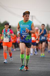 BIB: 42061
                            <button type="button" onclick="openModal(11846456)" class="btn btn-primary btn-sm float-right btn-popup" data-toggle="modal" data-target=".modal-high-quality">
                        <i class="fas fa-shopping-cart"></i> Add to Cart
                    </button>
                                            <button type="button" onclick="isThisMe(11846456, true)" class="btn btn-success btn-sm float-right btn-popup btn-isme hidden" data-toggle="tooltip" data-placement="bottom" title="นี่คือรูปของคุณใช่ไหม คลิกที่นี่เพื่อเอาเข้าอัลบั้ม">
                        <i class="fas fa-plus"></i> Add to album
                    </button>
                    <button type="button" onclick="isThisMe(11846456, false)" class="btn btn-warning btn-sm float-right btn-popup btn-isnotme hidden">
                        <i class="fas fa-ban"></i> Remove from album
                    </button>