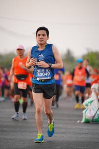 BIB: 40049
                            <button type="button" onclick="openModal(11846497)" class="btn btn-primary btn-sm float-right btn-popup" data-toggle="modal" data-target=".modal-high-quality">
                        <i class="fas fa-shopping-cart"></i> Add to Cart
                    </button>
                                            <button type="button" onclick="isThisMe(11846497, true)" class="btn btn-success btn-sm float-right btn-popup btn-isme hidden" data-toggle="tooltip" data-placement="bottom" title="นี่คือรูปของคุณใช่ไหม คลิกที่นี่เพื่อเอาเข้าอัลบั้ม">
                        <i class="fas fa-plus"></i> Add to album
                    </button>
                    <button type="button" onclick="isThisMe(11846497, false)" class="btn btn-warning btn-sm float-right btn-popup btn-isnotme hidden">
                        <i class="fas fa-ban"></i> Remove from album
                    </button>
