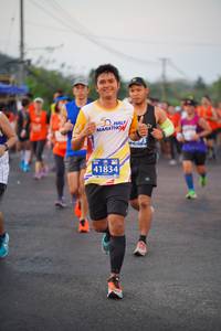 BIB: 41834
                            <button type="button" onclick="openModal(11844292)" class="btn btn-primary btn-sm float-right btn-popup" data-toggle="modal" data-target=".modal-high-quality">
                        <i class="fas fa-shopping-cart"></i> Add to Cart
                    </button>
                                            <button type="button" onclick="isThisMe(11844292, true)" class="btn btn-success btn-sm float-right btn-popup btn-isme hidden" data-toggle="tooltip" data-placement="bottom" title="นี่คือรูปของคุณใช่ไหม คลิกที่นี่เพื่อเอาเข้าอัลบั้ม">
                        <i class="fas fa-plus"></i> Add to album
                    </button>
                    <button type="button" onclick="isThisMe(11844292, false)" class="btn btn-warning btn-sm float-right btn-popup btn-isnotme hidden">
                        <i class="fas fa-ban"></i> Remove from album
                    </button>
