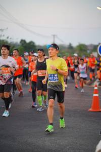 BIB: 2470, 40158
                            <button type="button" onclick="openModal(11844156)" class="btn btn-primary btn-sm float-right btn-popup" data-toggle="modal" data-target=".modal-high-quality">
                        <i class="fas fa-shopping-cart"></i> Add to Cart
                    </button>
                                            <button type="button" onclick="isThisMe(11844156, true)" class="btn btn-success btn-sm float-right btn-popup btn-isme hidden" data-toggle="tooltip" data-placement="bottom" title="นี่คือรูปของคุณใช่ไหม คลิกที่นี่เพื่อเอาเข้าอัลบั้ม">
                        <i class="fas fa-plus"></i> Add to album
                    </button>
                    <button type="button" onclick="isThisMe(11844156, false)" class="btn btn-warning btn-sm float-right btn-popup btn-isnotme hidden">
                        <i class="fas fa-ban"></i> Remove from album
                    </button>