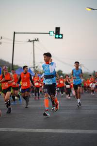 BIB: 14291, 71306, 27157
                            <button type="button" onclick="openModal(11844635)" class="btn btn-primary btn-sm float-right btn-popup" data-toggle="modal" data-target=".modal-high-quality">
                        <i class="fas fa-shopping-cart"></i> Add to Cart
                    </button>
                                            <button type="button" onclick="isThisMe(11844635, true)" class="btn btn-success btn-sm float-right btn-popup btn-isme hidden" data-toggle="tooltip" data-placement="bottom" title="นี่คือรูปของคุณใช่ไหม คลิกที่นี่เพื่อเอาเข้าอัลบั้ม">
                        <i class="fas fa-plus"></i> Add to album
                    </button>
                    <button type="button" onclick="isThisMe(11844635, false)" class="btn btn-warning btn-sm float-right btn-popup btn-isnotme hidden">
                        <i class="fas fa-ban"></i> Remove from album
                    </button>