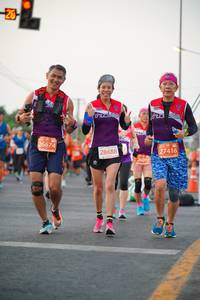 BIB: 26674, 27416, 28688, 26093, 
                            <button type="button" onclick="openModal(11845904)" class="btn btn-primary btn-sm float-right btn-popup" data-toggle="modal" data-target=".modal-high-quality">
                        <i class="fas fa-shopping-cart"></i> Add to Cart
                    </button>
                                            <button type="button" onclick="isThisMe(11845904, true)" class="btn btn-success btn-sm float-right btn-popup btn-isme hidden" data-toggle="tooltip" data-placement="bottom" title="นี่คือรูปของคุณใช่ไหม คลิกที่นี่เพื่อเอาเข้าอัลบั้ม">
                        <i class="fas fa-plus"></i> Add to album
                    </button>
                    <button type="button" onclick="isThisMe(11845904, false)" class="btn btn-warning btn-sm float-right btn-popup btn-isnotme hidden">
                        <i class="fas fa-ban"></i> Remove from album
                    </button>