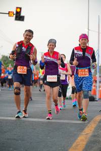 BIB: 26674, 27416, 28688, 
                            <button type="button" onclick="openModal(11845924)" class="btn btn-primary btn-sm float-right btn-popup" data-toggle="modal" data-target=".modal-high-quality">
                        <i class="fas fa-shopping-cart"></i> Add to Cart
                    </button>
                                            <button type="button" onclick="isThisMe(11845924, true)" class="btn btn-success btn-sm float-right btn-popup btn-isme hidden" data-toggle="tooltip" data-placement="bottom" title="นี่คือรูปของคุณใช่ไหม คลิกที่นี่เพื่อเอาเข้าอัลบั้ม">
                        <i class="fas fa-plus"></i> Add to album
                    </button>
                    <button type="button" onclick="isThisMe(11845924, false)" class="btn btn-warning btn-sm float-right btn-popup btn-isnotme hidden">
                        <i class="fas fa-ban"></i> Remove from album
                    </button>