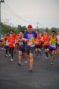 BIB: 22495, 4700, 1012
                            <button type="button" onclick="openModal(11844358)" class="btn btn-primary btn-sm float-right btn-popup" data-toggle="modal" data-target=".modal-high-quality">
                        <i class="fas fa-shopping-cart"></i> Add to Cart
                    </button>
                                            <button type="button" onclick="isThisMe(11844358, true)" class="btn btn-success btn-sm float-right btn-popup btn-isme hidden" data-toggle="tooltip" data-placement="bottom" title="นี่คือรูปของคุณใช่ไหม คลิกที่นี่เพื่อเอาเข้าอัลบั้ม">
                        <i class="fas fa-plus"></i> Add to album
                    </button>
                    <button type="button" onclick="isThisMe(11844358, false)" class="btn btn-warning btn-sm float-right btn-popup btn-isnotme hidden">
                        <i class="fas fa-ban"></i> Remove from album
                    </button>