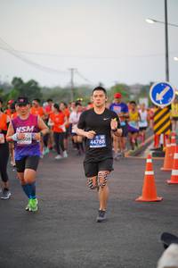 BIB: 508, 44788
                            <button type="button" onclick="openModal(11844318)" class="btn btn-primary btn-sm float-right btn-popup" data-toggle="modal" data-target=".modal-high-quality">
                        <i class="fas fa-shopping-cart"></i> Add to Cart
                    </button>
                                            <button type="button" onclick="isThisMe(11844318, true)" class="btn btn-success btn-sm float-right btn-popup btn-isme hidden" data-toggle="tooltip" data-placement="bottom" title="นี่คือรูปของคุณใช่ไหม คลิกที่นี่เพื่อเอาเข้าอัลบั้ม">
                        <i class="fas fa-plus"></i> Add to album
                    </button>
                    <button type="button" onclick="isThisMe(11844318, false)" class="btn btn-warning btn-sm float-right btn-popup btn-isnotme hidden">
                        <i class="fas fa-ban"></i> Remove from album
                    </button>