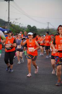 BIB: 29781, 827, 24760
                            <button type="button" onclick="openModal(11844442)" class="btn btn-primary btn-sm float-right btn-popup" data-toggle="modal" data-target=".modal-high-quality">
                        <i class="fas fa-shopping-cart"></i> Add to Cart
                    </button>
                                            <button type="button" onclick="isThisMe(11844442, true)" class="btn btn-success btn-sm float-right btn-popup btn-isme hidden" data-toggle="tooltip" data-placement="bottom" title="นี่คือรูปของคุณใช่ไหม คลิกที่นี่เพื่อเอาเข้าอัลบั้ม">
                        <i class="fas fa-plus"></i> Add to album
                    </button>
                    <button type="button" onclick="isThisMe(11844442, false)" class="btn btn-warning btn-sm float-right btn-popup btn-isnotme hidden">
                        <i class="fas fa-ban"></i> Remove from album
                    </button>