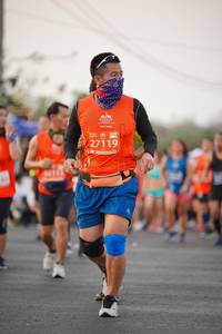 BIB: 27119
                            <button type="button" onclick="openModal(11846125)" class="btn btn-primary btn-sm float-right btn-popup" data-toggle="modal" data-target=".modal-high-quality">
                        <i class="fas fa-shopping-cart"></i> Add to Cart
                    </button>
                                            <button type="button" onclick="isThisMe(11846125, true)" class="btn btn-success btn-sm float-right btn-popup btn-isme hidden" data-toggle="tooltip" data-placement="bottom" title="นี่คือรูปของคุณใช่ไหม คลิกที่นี่เพื่อเอาเข้าอัลบั้ม">
                        <i class="fas fa-plus"></i> Add to album
                    </button>
                    <button type="button" onclick="isThisMe(11846125, false)" class="btn btn-warning btn-sm float-right btn-popup btn-isnotme hidden">
                        <i class="fas fa-ban"></i> Remove from album
                    </button>