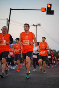 BIB: 22626, 2223, 121
                            <button type="button" onclick="openModal(11841458)" class="btn btn-primary btn-sm float-right btn-popup" data-toggle="modal" data-target=".modal-high-quality">
                        <i class="fas fa-shopping-cart"></i> Add to Cart
                    </button>
                                            <button type="button" onclick="isThisMe(11841458, true)" class="btn btn-success btn-sm float-right btn-popup btn-isme hidden" data-toggle="tooltip" data-placement="bottom" title="นี่คือรูปของคุณใช่ไหม คลิกที่นี่เพื่อเอาเข้าอัลบั้ม">
                        <i class="fas fa-plus"></i> Add to album
                    </button>
                    <button type="button" onclick="isThisMe(11841458, false)" class="btn btn-warning btn-sm float-right btn-popup btn-isnotme hidden">
                        <i class="fas fa-ban"></i> Remove from album
                    </button>
