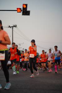 BIB: 104, 22262, 24095
                            <button type="button" onclick="openModal(11843826)" class="btn btn-primary btn-sm float-right btn-popup" data-toggle="modal" data-target=".modal-high-quality">
                        <i class="fas fa-shopping-cart"></i> Add to Cart
                    </button>
                                            <button type="button" onclick="isThisMe(11843826, true)" class="btn btn-success btn-sm float-right btn-popup btn-isme hidden" data-toggle="tooltip" data-placement="bottom" title="นี่คือรูปของคุณใช่ไหม คลิกที่นี่เพื่อเอาเข้าอัลบั้ม">
                        <i class="fas fa-plus"></i> Add to album
                    </button>
                    <button type="button" onclick="isThisMe(11843826, false)" class="btn btn-warning btn-sm float-right btn-popup btn-isnotme hidden">
                        <i class="fas fa-ban"></i> Remove from album
                    </button>