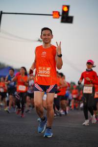 BIB: 26950, 28149
                            <button type="button" onclick="openModal(11842092)" class="btn btn-primary btn-sm float-right btn-popup" data-toggle="modal" data-target=".modal-high-quality">
                        <i class="fas fa-shopping-cart"></i> Add to Cart
                    </button>
                                            <button type="button" onclick="isThisMe(11842092, true)" class="btn btn-success btn-sm float-right btn-popup btn-isme hidden" data-toggle="tooltip" data-placement="bottom" title="นี่คือรูปของคุณใช่ไหม คลิกที่นี่เพื่อเอาเข้าอัลบั้ม">
                        <i class="fas fa-plus"></i> Add to album
                    </button>
                    <button type="button" onclick="isThisMe(11842092, false)" class="btn btn-warning btn-sm float-right btn-popup btn-isnotme hidden">
                        <i class="fas fa-ban"></i> Remove from album
                    </button>