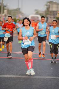 BIB: 15051, 12937
                            <button type="button" onclick="openModal(11846684)" class="btn btn-primary btn-sm float-right btn-popup" data-toggle="modal" data-target=".modal-high-quality">
                        <i class="fas fa-shopping-cart"></i> Add to Cart
                    </button>
                                            <button type="button" onclick="isThisMe(11846684, true)" class="btn btn-success btn-sm float-right btn-popup btn-isme hidden" data-toggle="tooltip" data-placement="bottom" title="นี่คือรูปของคุณใช่ไหม คลิกที่นี่เพื่อเอาเข้าอัลบั้ม">
                        <i class="fas fa-plus"></i> Add to album
                    </button>
                    <button type="button" onclick="isThisMe(11846684, false)" class="btn btn-warning btn-sm float-right btn-popup btn-isnotme hidden">
                        <i class="fas fa-ban"></i> Remove from album
                    </button>