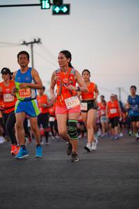 BIB: 27447, 24998, 23707
                            <button type="button" onclick="openModal(11841178)" class="btn btn-primary btn-sm float-right btn-popup" data-toggle="modal" data-target=".modal-high-quality">
                        <i class="fas fa-shopping-cart"></i> Add to Cart
                    </button>
                                            <button type="button" onclick="isThisMe(11841178, true)" class="btn btn-success btn-sm float-right btn-popup btn-isme hidden" data-toggle="tooltip" data-placement="bottom" title="นี่คือรูปของคุณใช่ไหม คลิกที่นี่เพื่อเอาเข้าอัลบั้ม">
                        <i class="fas fa-plus"></i> Add to album
                    </button>
                    <button type="button" onclick="isThisMe(11841178, false)" class="btn btn-warning btn-sm float-right btn-popup btn-isnotme hidden">
                        <i class="fas fa-ban"></i> Remove from album
                    </button>