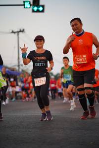 BIB: 22617, 23215
                            <button type="button" onclick="openModal(11843381)" class="btn btn-primary btn-sm float-right btn-popup" data-toggle="modal" data-target=".modal-high-quality">
                        <i class="fas fa-shopping-cart"></i> Add to Cart
                    </button>
                                            <button type="button" onclick="isThisMe(11843381, true)" class="btn btn-success btn-sm float-right btn-popup btn-isme hidden" data-toggle="tooltip" data-placement="bottom" title="นี่คือรูปของคุณใช่ไหม คลิกที่นี่เพื่อเอาเข้าอัลบั้ม">
                        <i class="fas fa-plus"></i> Add to album
                    </button>
                    <button type="button" onclick="isThisMe(11843381, false)" class="btn btn-warning btn-sm float-right btn-popup btn-isnotme hidden">
                        <i class="fas fa-ban"></i> Remove from album
                    </button>
