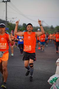 BIB: 26522, 27536
                            <button type="button" onclick="openModal(11844047)" class="btn btn-primary btn-sm float-right btn-popup" data-toggle="modal" data-target=".modal-high-quality">
                        <i class="fas fa-shopping-cart"></i> Add to Cart
                    </button>
                                            <button type="button" onclick="isThisMe(11844047, true)" class="btn btn-success btn-sm float-right btn-popup btn-isme hidden" data-toggle="tooltip" data-placement="bottom" title="นี่คือรูปของคุณใช่ไหม คลิกที่นี่เพื่อเอาเข้าอัลบั้ม">
                        <i class="fas fa-plus"></i> Add to album
                    </button>
                    <button type="button" onclick="isThisMe(11844047, false)" class="btn btn-warning btn-sm float-right btn-popup btn-isnotme hidden">
                        <i class="fas fa-ban"></i> Remove from album
                    </button>