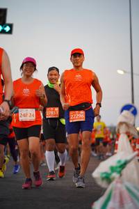 BIB: 248, 27853, 22296
                            <button type="button" onclick="openModal(11843091)" class="btn btn-primary btn-sm float-right btn-popup" data-toggle="modal" data-target=".modal-high-quality">
                        <i class="fas fa-shopping-cart"></i> Add to Cart
                    </button>
                                            <button type="button" onclick="isThisMe(11843091, true)" class="btn btn-success btn-sm float-right btn-popup btn-isme hidden" data-toggle="tooltip" data-placement="bottom" title="นี่คือรูปของคุณใช่ไหม คลิกที่นี่เพื่อเอาเข้าอัลบั้ม">
                        <i class="fas fa-plus"></i> Add to album
                    </button>
                    <button type="button" onclick="isThisMe(11843091, false)" class="btn btn-warning btn-sm float-right btn-popup btn-isnotme hidden">
                        <i class="fas fa-ban"></i> Remove from album
                    </button>