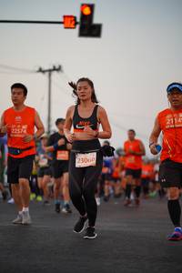 BIB: 21149, 22574, 23060, 
                            <button type="button" onclick="openModal(11843760)" class="btn btn-primary btn-sm float-right btn-popup" data-toggle="modal" data-target=".modal-high-quality">
                        <i class="fas fa-shopping-cart"></i> Add to Cart
                    </button>
                                            <button type="button" onclick="isThisMe(11843760, true)" class="btn btn-success btn-sm float-right btn-popup btn-isme hidden" data-toggle="tooltip" data-placement="bottom" title="นี่คือรูปของคุณใช่ไหม คลิกที่นี่เพื่อเอาเข้าอัลบั้ม">
                        <i class="fas fa-plus"></i> Add to album
                    </button>
                    <button type="button" onclick="isThisMe(11843760, false)" class="btn btn-warning btn-sm float-right btn-popup btn-isnotme hidden">
                        <i class="fas fa-ban"></i> Remove from album
                    </button>