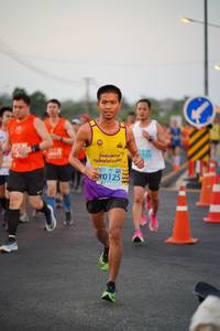 BIB: 0125
                            <button type="button" onclick="openModal(11844381)" class="btn btn-primary btn-sm float-right btn-popup" data-toggle="modal" data-target=".modal-high-quality">
                        <i class="fas fa-shopping-cart"></i> Add to Cart
                    </button>
                                            <button type="button" onclick="isThisMe(11844381, true)" class="btn btn-success btn-sm float-right btn-popup btn-isme hidden" data-toggle="tooltip" data-placement="bottom" title="นี่คือรูปของคุณใช่ไหม คลิกที่นี่เพื่อเอาเข้าอัลบั้ม">
                        <i class="fas fa-plus"></i> Add to album
                    </button>
                    <button type="button" onclick="isThisMe(11844381, false)" class="btn btn-warning btn-sm float-right btn-popup btn-isnotme hidden">
                        <i class="fas fa-ban"></i> Remove from album
                    </button>