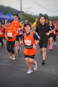 BIB: 24371, 28018
                            <button type="button" onclick="openModal(11843963)" class="btn btn-primary btn-sm float-right btn-popup" data-toggle="modal" data-target=".modal-high-quality">
                        <i class="fas fa-shopping-cart"></i> Add to Cart
                    </button>
                                            <button type="button" onclick="isThisMe(11843963, true)" class="btn btn-success btn-sm float-right btn-popup btn-isme hidden" data-toggle="tooltip" data-placement="bottom" title="นี่คือรูปของคุณใช่ไหม คลิกที่นี่เพื่อเอาเข้าอัลบั้ม">
                        <i class="fas fa-plus"></i> Add to album
                    </button>
                    <button type="button" onclick="isThisMe(11843963, false)" class="btn btn-warning btn-sm float-right btn-popup btn-isnotme hidden">
                        <i class="fas fa-ban"></i> Remove from album
                    </button>