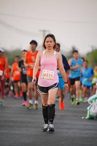 BIB: 28575
                            <button type="button" onclick="openModal(11846080)" class="btn btn-primary btn-sm float-right btn-popup" data-toggle="modal" data-target=".modal-high-quality">
                        <i class="fas fa-shopping-cart"></i> Add to Cart
                    </button>
                                            <button type="button" onclick="isThisMe(11846080, true)" class="btn btn-success btn-sm float-right btn-popup btn-isme hidden" data-toggle="tooltip" data-placement="bottom" title="นี่คือรูปของคุณใช่ไหม คลิกที่นี่เพื่อเอาเข้าอัลบั้ม">
                        <i class="fas fa-plus"></i> Add to album
                    </button>
                    <button type="button" onclick="isThisMe(11846080, false)" class="btn btn-warning btn-sm float-right btn-popup btn-isnotme hidden">
                        <i class="fas fa-ban"></i> Remove from album
                    </button>