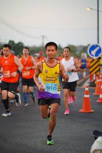 BIB: 20688, 10125
                            <button type="button" onclick="openModal(11844385)" class="btn btn-primary btn-sm float-right btn-popup" data-toggle="modal" data-target=".modal-high-quality">
                        <i class="fas fa-shopping-cart"></i> Add to Cart
                    </button>
                                            <button type="button" onclick="isThisMe(11844385, true)" class="btn btn-success btn-sm float-right btn-popup btn-isme hidden" data-toggle="tooltip" data-placement="bottom" title="นี่คือรูปของคุณใช่ไหม คลิกที่นี่เพื่อเอาเข้าอัลบั้ม">
                        <i class="fas fa-plus"></i> Add to album
                    </button>
                    <button type="button" onclick="isThisMe(11844385, false)" class="btn btn-warning btn-sm float-right btn-popup btn-isnotme hidden">
                        <i class="fas fa-ban"></i> Remove from album
                    </button>