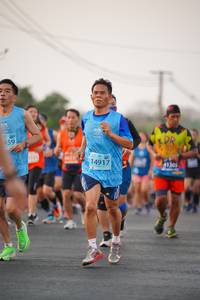 BIB: 459, 14917
                            <button type="button" onclick="openModal(11846090)" class="btn btn-primary btn-sm float-right btn-popup" data-toggle="modal" data-target=".modal-high-quality">
                        <i class="fas fa-shopping-cart"></i> Add to Cart
                    </button>
                                            <button type="button" onclick="isThisMe(11846090, true)" class="btn btn-success btn-sm float-right btn-popup btn-isme hidden" data-toggle="tooltip" data-placement="bottom" title="นี่คือรูปของคุณใช่ไหม คลิกที่นี่เพื่อเอาเข้าอัลบั้ม">
                        <i class="fas fa-plus"></i> Add to album
                    </button>
                    <button type="button" onclick="isThisMe(11846090, false)" class="btn btn-warning btn-sm float-right btn-popup btn-isnotme hidden">
                        <i class="fas fa-ban"></i> Remove from album
                    </button>