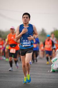BIB: 40049
                            <button type="button" onclick="openModal(11846492)" class="btn btn-primary btn-sm float-right btn-popup" data-toggle="modal" data-target=".modal-high-quality">
                        <i class="fas fa-shopping-cart"></i> Add to Cart
                    </button>
                                            <button type="button" onclick="isThisMe(11846492, true)" class="btn btn-success btn-sm float-right btn-popup btn-isme hidden" data-toggle="tooltip" data-placement="bottom" title="นี่คือรูปของคุณใช่ไหม คลิกที่นี่เพื่อเอาเข้าอัลบั้ม">
                        <i class="fas fa-plus"></i> Add to album
                    </button>
                    <button type="button" onclick="isThisMe(11846492, false)" class="btn btn-warning btn-sm float-right btn-popup btn-isnotme hidden">
                        <i class="fas fa-ban"></i> Remove from album
                    </button>