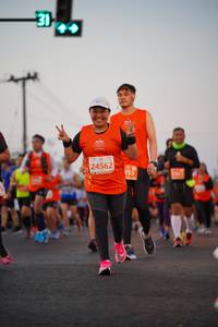 BIB: 24562
                            <button type="button" onclick="openModal(11843069)" class="btn btn-primary btn-sm float-right btn-popup" data-toggle="modal" data-target=".modal-high-quality">
                        <i class="fas fa-shopping-cart"></i> Add to Cart
                    </button>
                                            <button type="button" onclick="isThisMe(11843069, true)" class="btn btn-success btn-sm float-right btn-popup btn-isme hidden" data-toggle="tooltip" data-placement="bottom" title="นี่คือรูปของคุณใช่ไหม คลิกที่นี่เพื่อเอาเข้าอัลบั้ม">
                        <i class="fas fa-plus"></i> Add to album
                    </button>
                    <button type="button" onclick="isThisMe(11843069, false)" class="btn btn-warning btn-sm float-right btn-popup btn-isnotme hidden">
                        <i class="fas fa-ban"></i> Remove from album
                    </button>