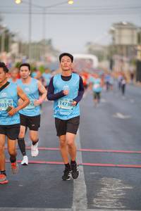 BIB: 14730, 10319
                            <button type="button" onclick="openModal(11846632)" class="btn btn-primary btn-sm float-right btn-popup" data-toggle="modal" data-target=".modal-high-quality">
                        <i class="fas fa-shopping-cart"></i> Add to Cart
                    </button>
                                            <button type="button" onclick="isThisMe(11846632, true)" class="btn btn-success btn-sm float-right btn-popup btn-isme hidden" data-toggle="tooltip" data-placement="bottom" title="นี่คือรูปของคุณใช่ไหม คลิกที่นี่เพื่อเอาเข้าอัลบั้ม">
                        <i class="fas fa-plus"></i> Add to album
                    </button>
                    <button type="button" onclick="isThisMe(11846632, false)" class="btn btn-warning btn-sm float-right btn-popup btn-isnotme hidden">
                        <i class="fas fa-ban"></i> Remove from album
                    </button>
