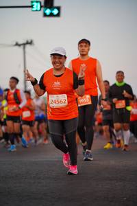 BIB: 24562, 9955
                            <button type="button" onclick="openModal(11843080)" class="btn btn-primary btn-sm float-right btn-popup" data-toggle="modal" data-target=".modal-high-quality">
                        <i class="fas fa-shopping-cart"></i> Add to Cart
                    </button>
                                            <button type="button" onclick="isThisMe(11843080, true)" class="btn btn-success btn-sm float-right btn-popup btn-isme hidden" data-toggle="tooltip" data-placement="bottom" title="นี่คือรูปของคุณใช่ไหม คลิกที่นี่เพื่อเอาเข้าอัลบั้ม">
                        <i class="fas fa-plus"></i> Add to album
                    </button>
                    <button type="button" onclick="isThisMe(11843080, false)" class="btn btn-warning btn-sm float-right btn-popup btn-isnotme hidden">
                        <i class="fas fa-ban"></i> Remove from album
                    </button>