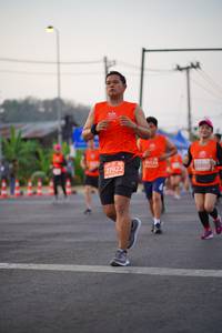 BIB: 27922, 23808
                            <button type="button" onclick="openModal(11845278)" class="btn btn-primary btn-sm float-right btn-popup" data-toggle="modal" data-target=".modal-high-quality">
                        <i class="fas fa-shopping-cart"></i> Add to Cart
                    </button>
                                            <button type="button" onclick="isThisMe(11845278, true)" class="btn btn-success btn-sm float-right btn-popup btn-isme hidden" data-toggle="tooltip" data-placement="bottom" title="นี่คือรูปของคุณใช่ไหม คลิกที่นี่เพื่อเอาเข้าอัลบั้ม">
                        <i class="fas fa-plus"></i> Add to album
                    </button>
                    <button type="button" onclick="isThisMe(11845278, false)" class="btn btn-warning btn-sm float-right btn-popup btn-isnotme hidden">
                        <i class="fas fa-ban"></i> Remove from album
                    </button>