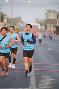 BIB: 4730, 1031
                            <button type="button" onclick="openModal(11846618)" class="btn btn-primary btn-sm float-right btn-popup" data-toggle="modal" data-target=".modal-high-quality">
                        <i class="fas fa-shopping-cart"></i> Add to Cart
                    </button>
                                            <button type="button" onclick="isThisMe(11846618, true)" class="btn btn-success btn-sm float-right btn-popup btn-isme hidden" data-toggle="tooltip" data-placement="bottom" title="นี่คือรูปของคุณใช่ไหม คลิกที่นี่เพื่อเอาเข้าอัลบั้ม">
                        <i class="fas fa-plus"></i> Add to album
                    </button>
                    <button type="button" onclick="isThisMe(11846618, false)" class="btn btn-warning btn-sm float-right btn-popup btn-isnotme hidden">
                        <i class="fas fa-ban"></i> Remove from album
                    </button>
